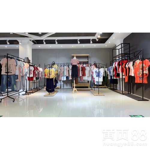 四、 淘宝女装店货源管理的要点