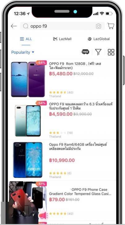 查堪关键词的步骤：深度解析Lazada生意参谋