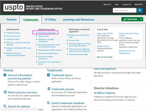 第二步：进行初步搜索