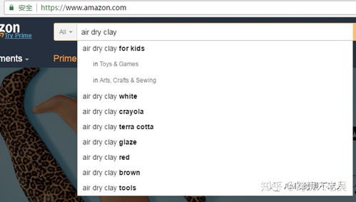 产品差异化， 避免“众里寻他千百度”