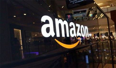 三、 关键词搜索与市场调研