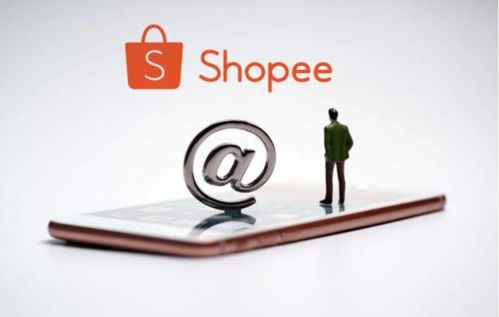 新店流量与新手任务的关联