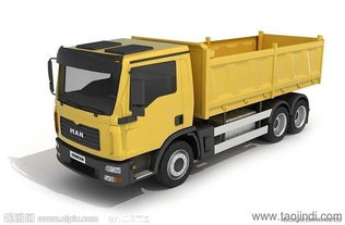 LTL卡车与FTL、 TL+的比较