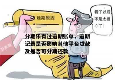 二、 逾期费用的经济负担