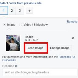 Shopify开店的基本条件