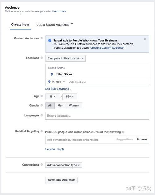2. 庞大的照片库