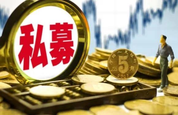 投资机会聚焦于三大方向， 石墨烯应用前景广阔