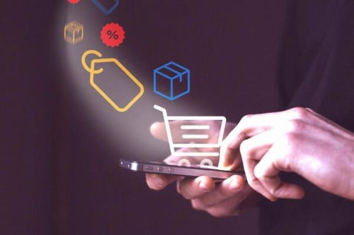 二、 淘宝店铺直播的好处