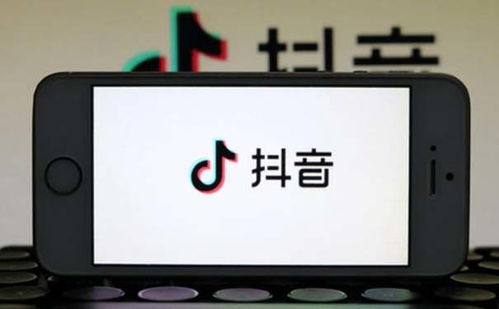 避免灰色手段， 坚持养号