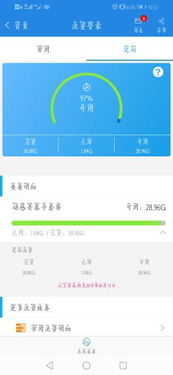 四、 直通车推广与定向流量