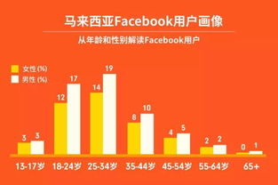 3. 社交媒体广告