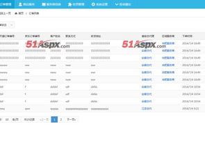 订单配送至指定中转仓库