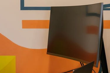 三、 如何竞品直通车词为长尾词