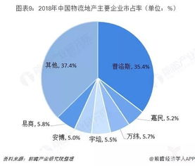 七、 政策层面与生态协同
