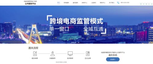 拍卖运营的关键对策