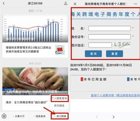 货物存储：保税进口与直邮进口的初始差异
