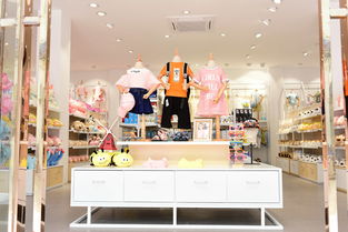 1. 注重细节，提升品质