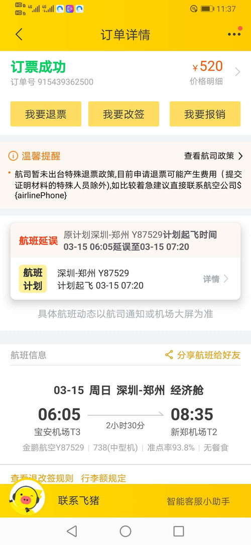 飞猪发布《2024元旦假期出游风向标》