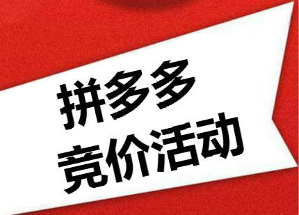 5. 竞价后来啊分析