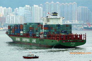 四、 合理规划海运运费，降低物流成本，增加利润空间