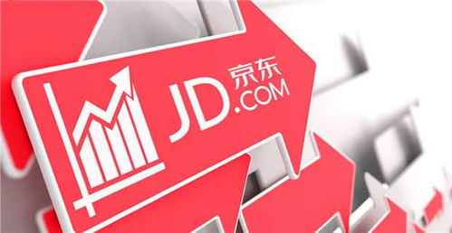 四、 标品搜索流量的优化