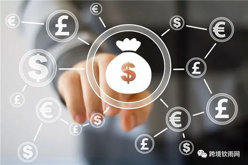 区域性政策的差异