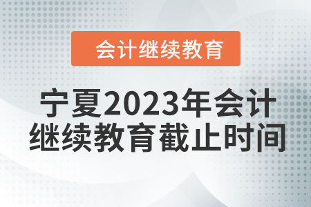 三、 官方推荐性推广资源