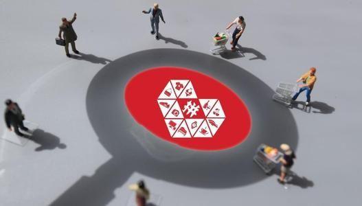 一、拼多多0元入驻：究竟靠谱吗？