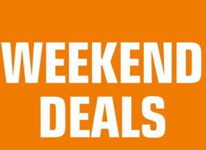 3. 闪购活动（Flash Sales）