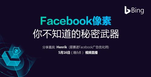 3. 购买的Facebook账号要怎么处理？