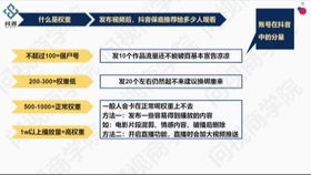 二、 午餐时间段：轻松愉悦的闲暇时光