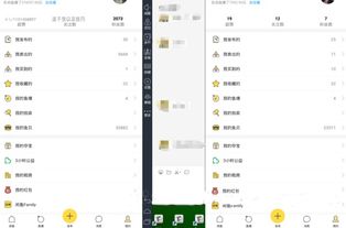 流量分配：前3天设置“优先流量”， 后续转为“智Neng投放”