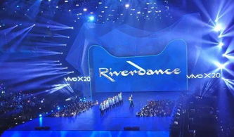 晚会时间及参与阵容大揭秘