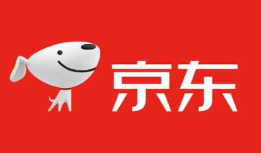 商品来源与范围