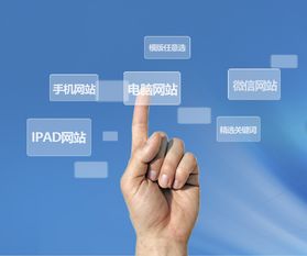 5. 搜索引擎优化（SEO）