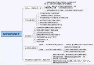 一、 淘口令补单的权重计算