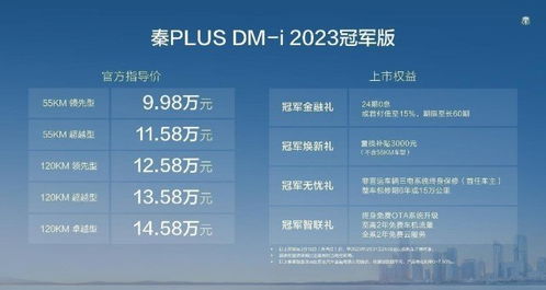 一、独立站选品包含哪些内容？