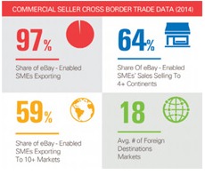 资源有限下的挑战与机遇