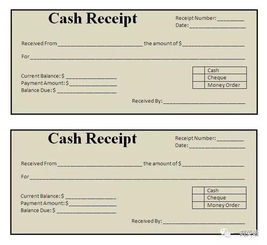 三、 速卖通退货地址填写步骤