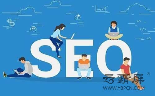 一、主图背景的重要性