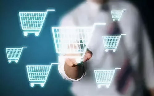 合规性：跨境收款的关键环节