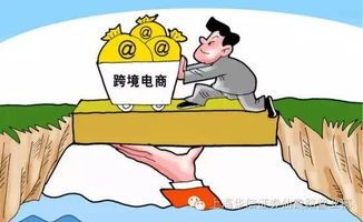 三、 跨境电商进口税收政策解析