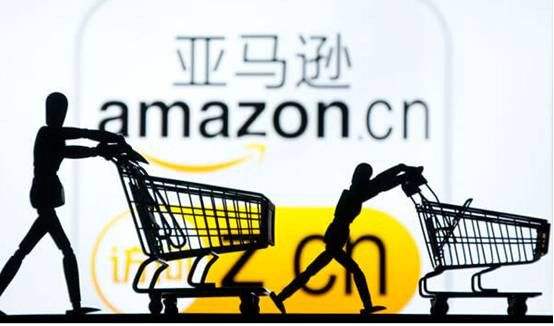 一、 跨境电商客户浏览网页的独特行为习惯概述