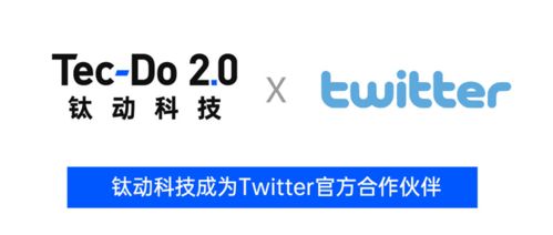 Twitter广告代理商的角色与价值