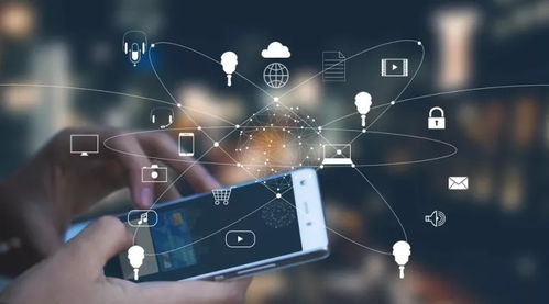 二、极速推的可靠性分析