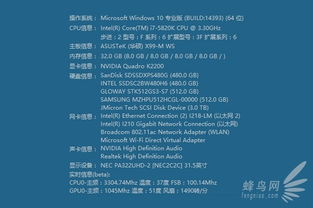 一、 Ozon测评对购买决策的直接作用