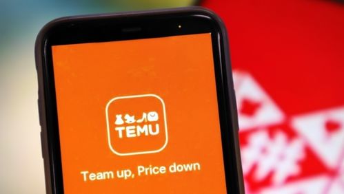 缓冲材料的必要性