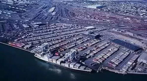 资源整合：快速响应市场变化的利器