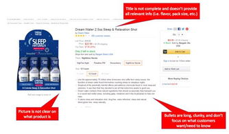 店铺名字的重要性：塑造品牌形象的关键一步