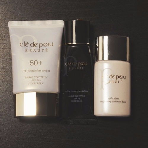 美妆个护（本土品牌溢价达30%）